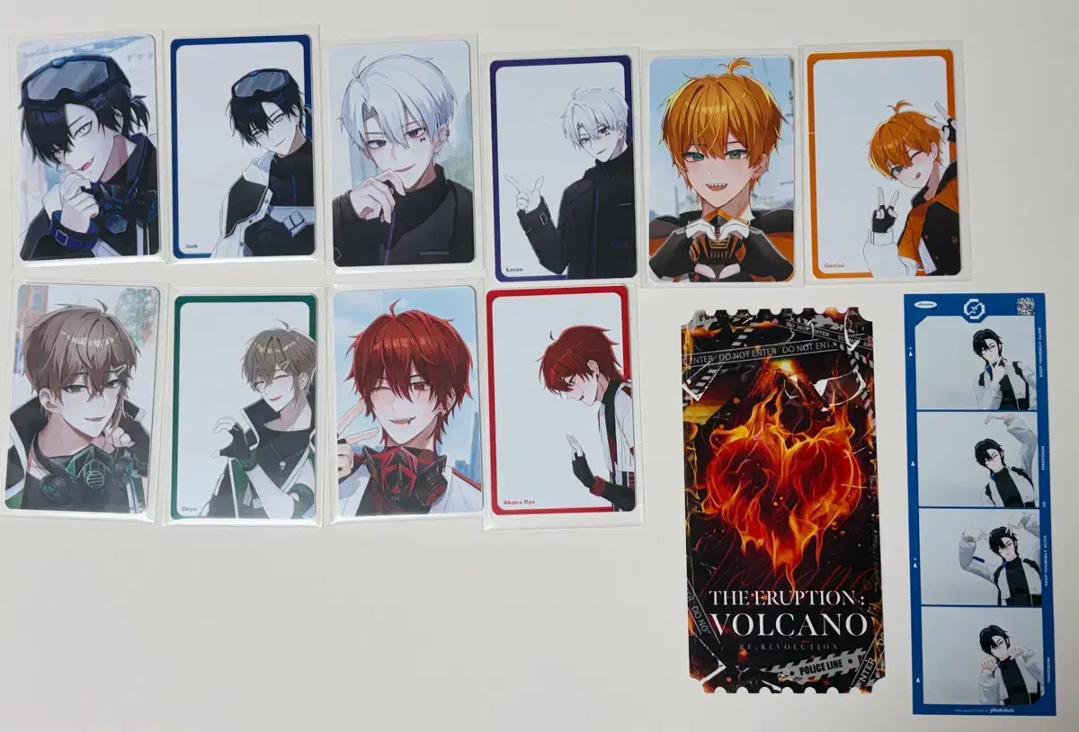 thumbnail-3